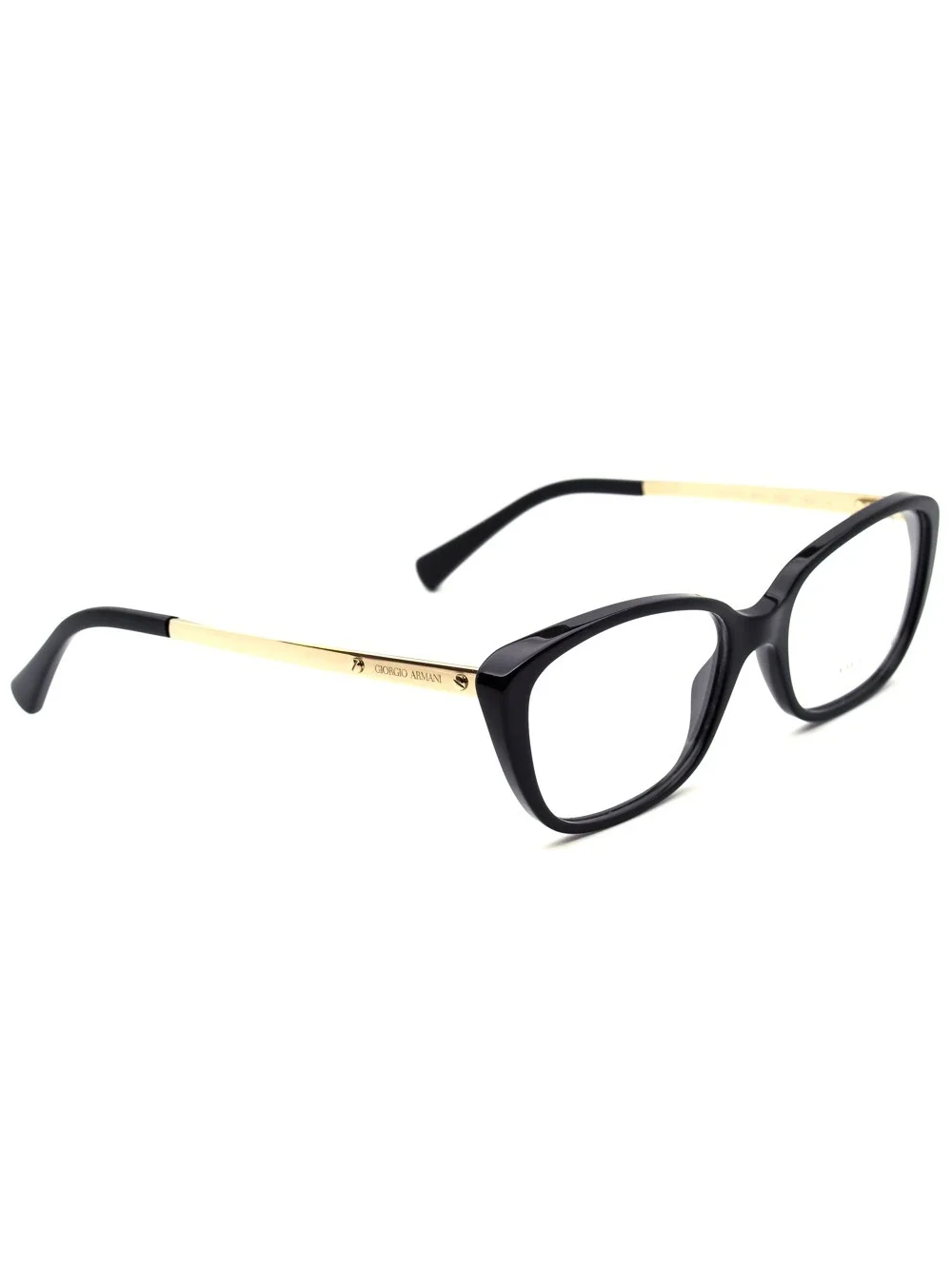 Giorgio Armani AR 7012 5017 Eyewear